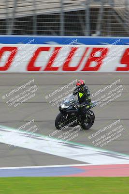 media/Oct-15-2022-Fastrack Riders (Sat) [[9a18b22502]]/Level2/Start Finish 930am/